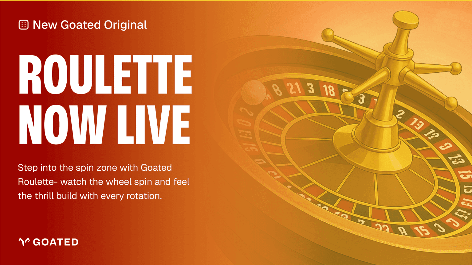 Roulette option 3.png