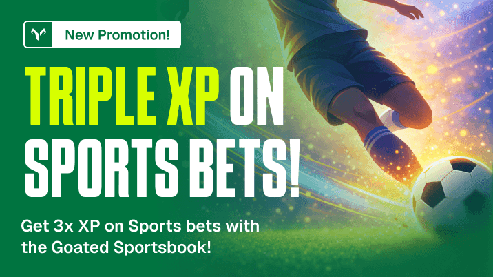 Triple XP on sportsbook (1).png