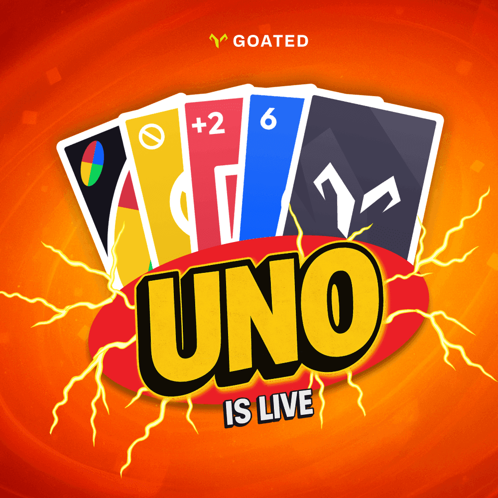 Uno Square - Twitter.png