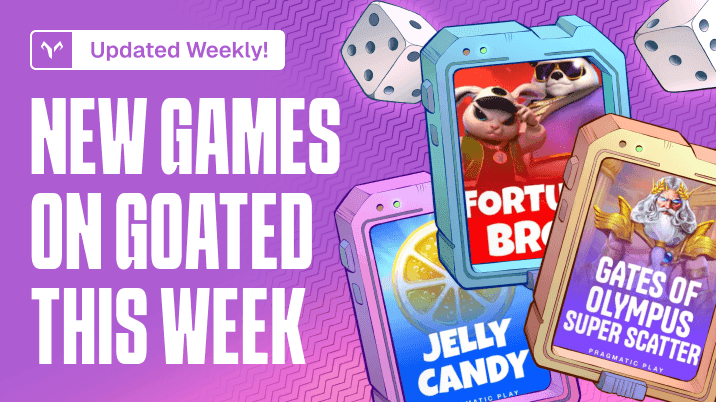 Weekly Template (9).png