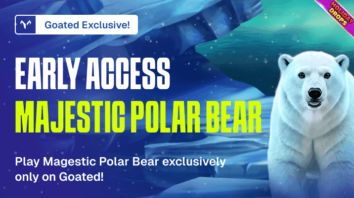 magestic polar bear (1).png