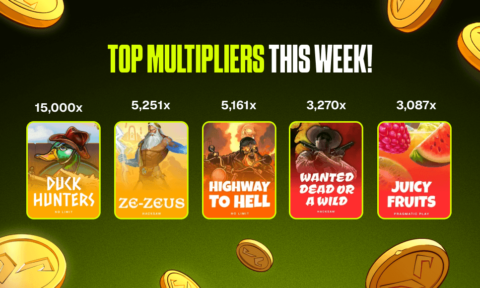 top multipliers (1).png