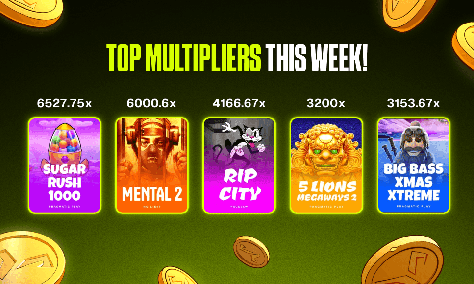 top multipliers (1).png