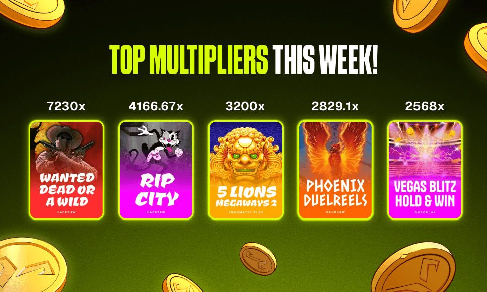 top multipliers (2).png