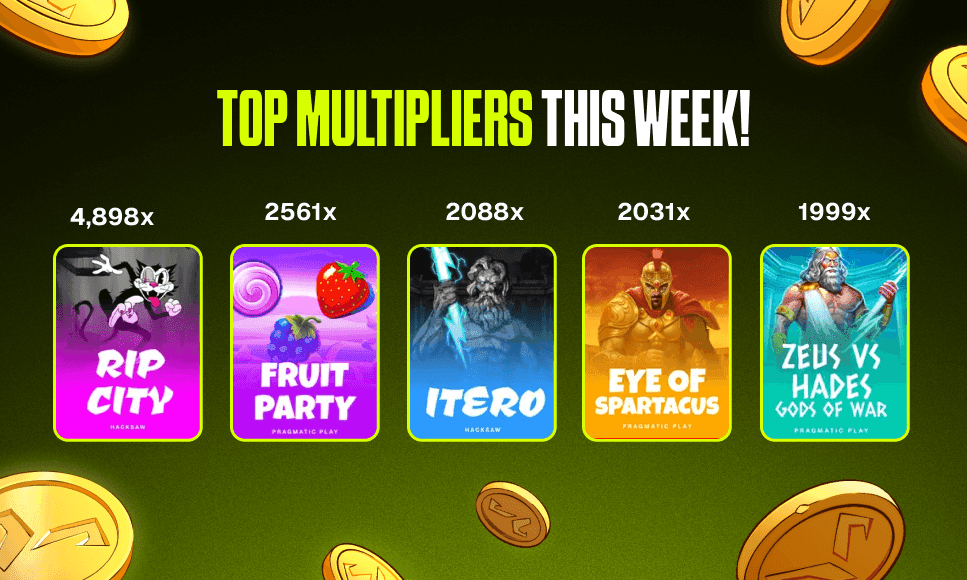 top multipliers (2).png