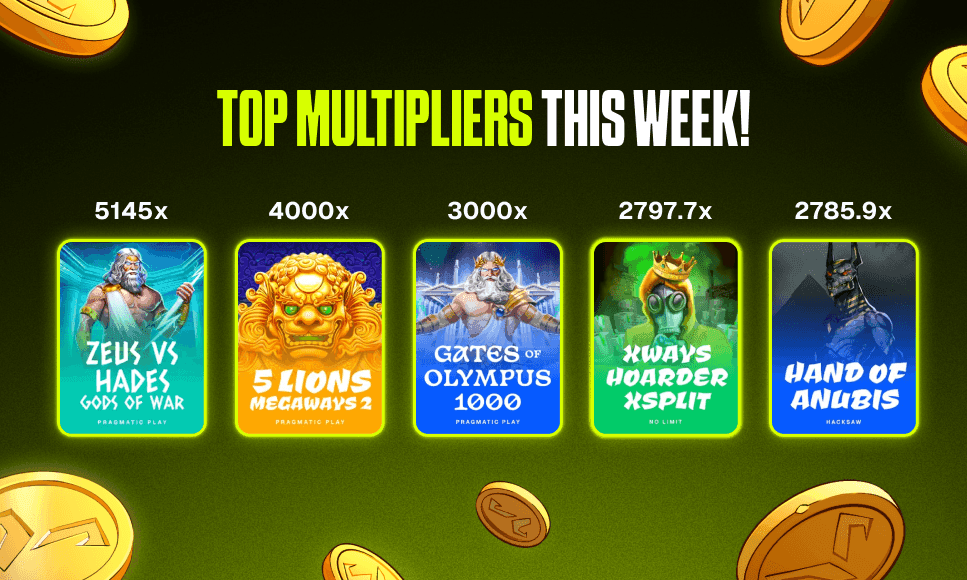top multipliers (3).png