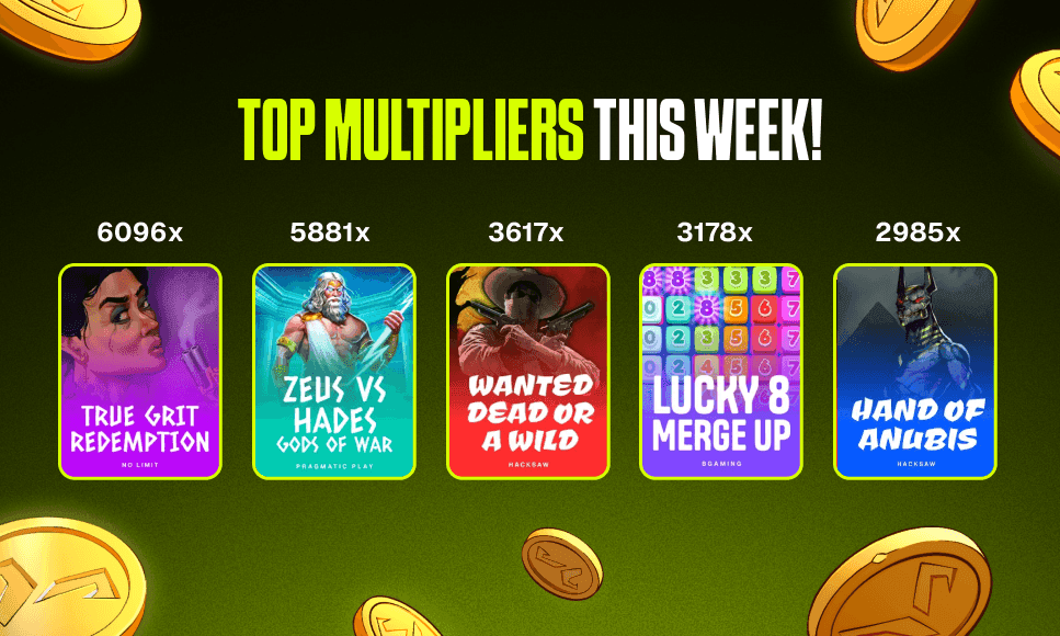 top multipliers (4).png