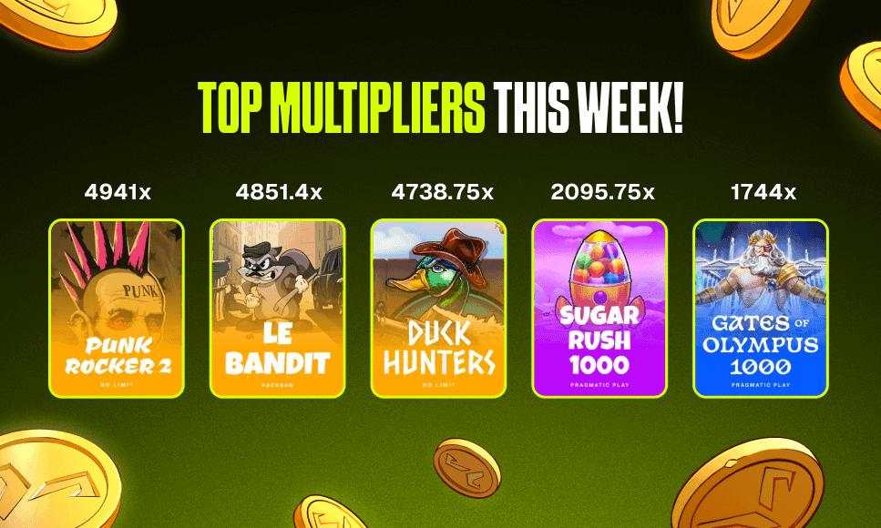 top multipliers (5).png