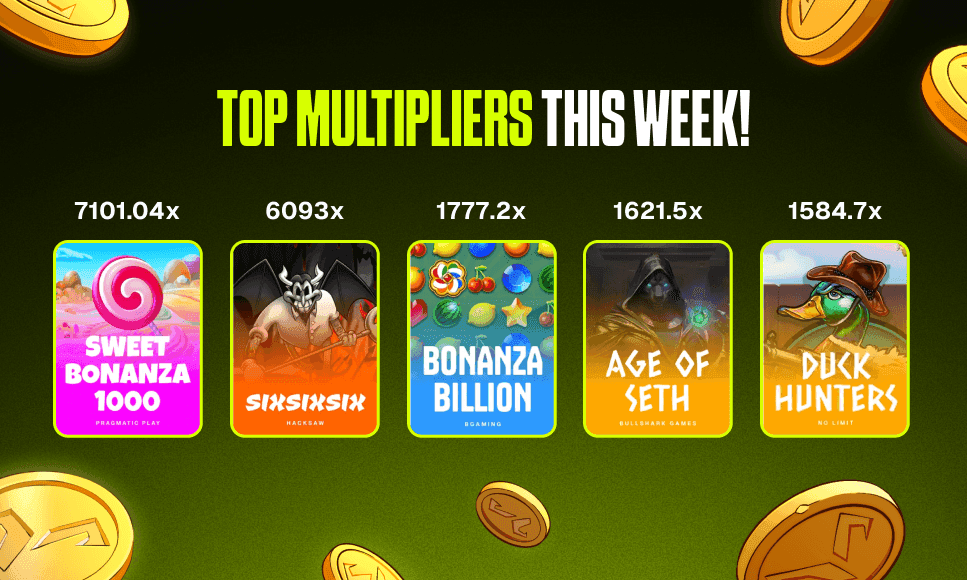 top multipliers (6).png
