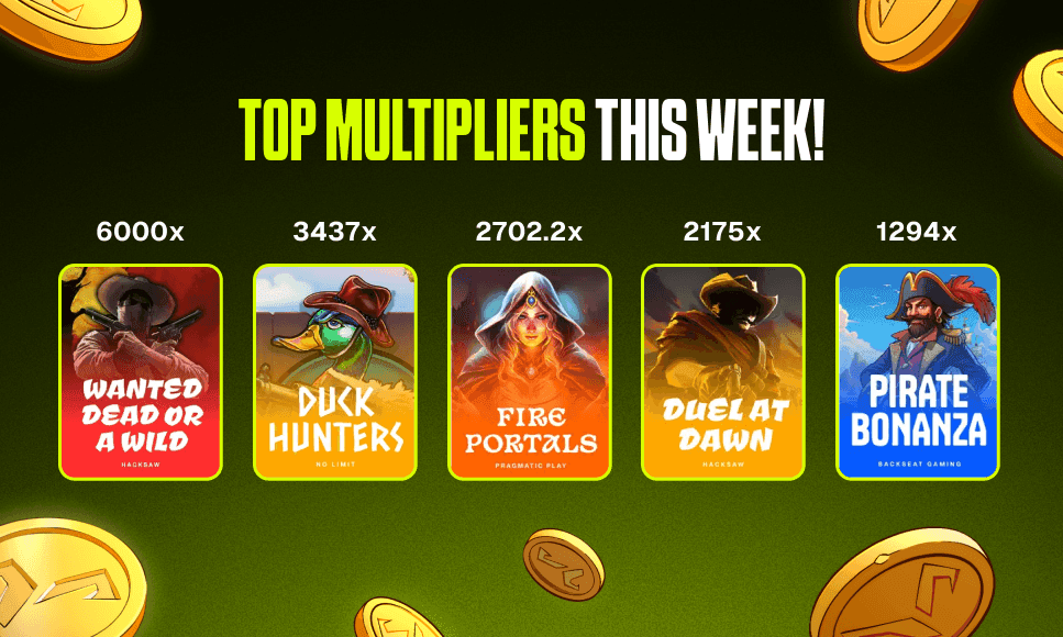 top multipliers (7).png