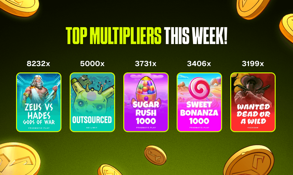 top multipliers (8).png