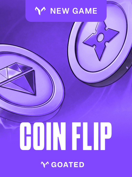 Coinflip