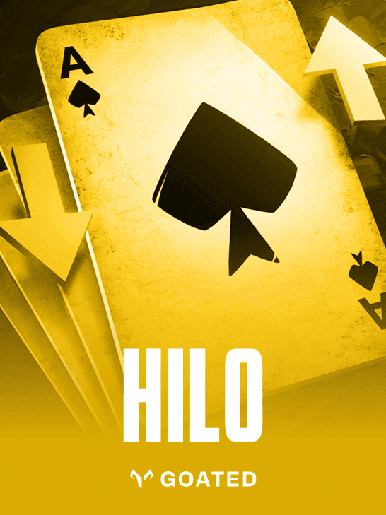 HiLo Crypto Game | 99% RTP + Instant Bitcoin Wins
