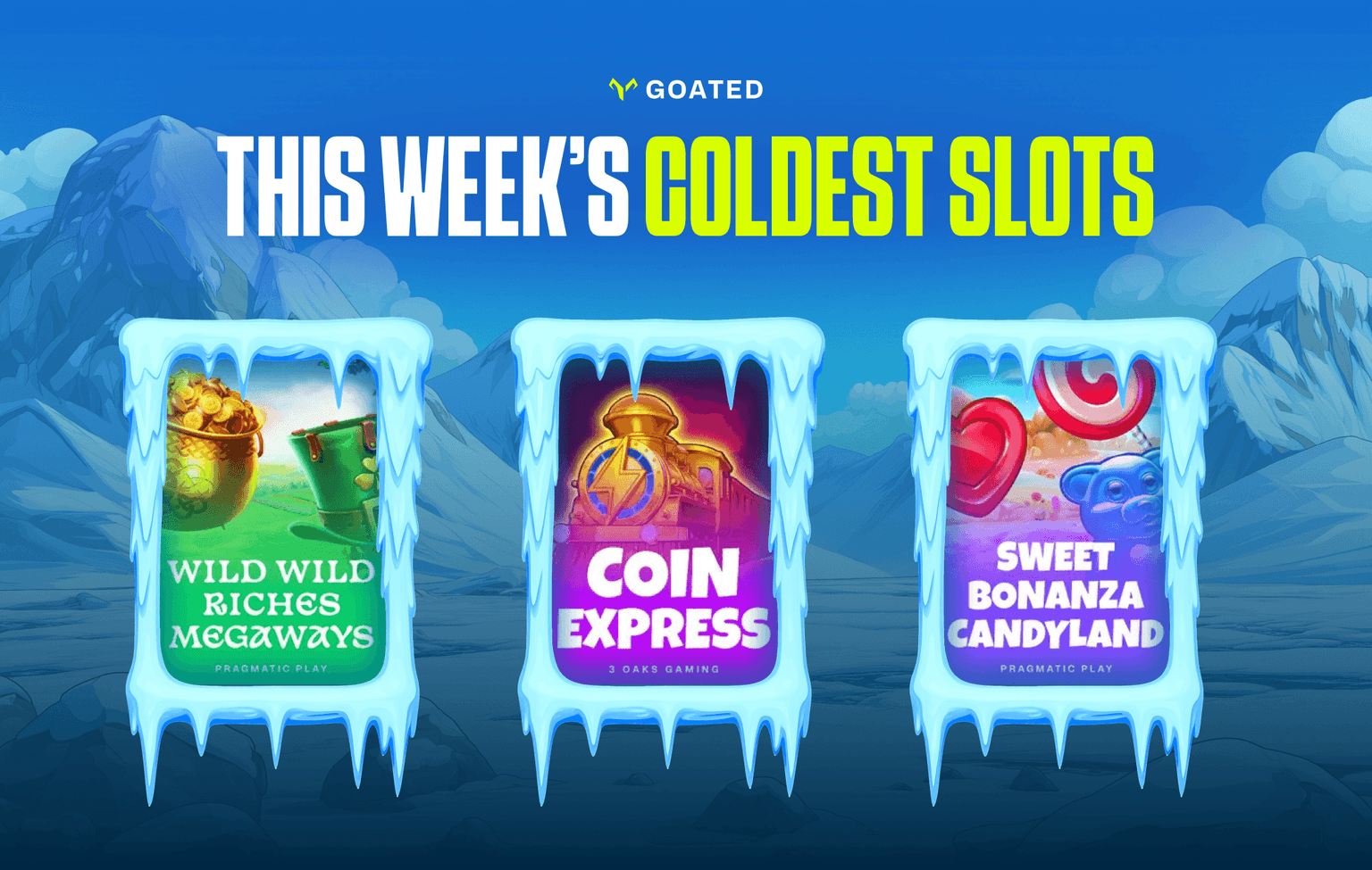 Cold Slots (11).png