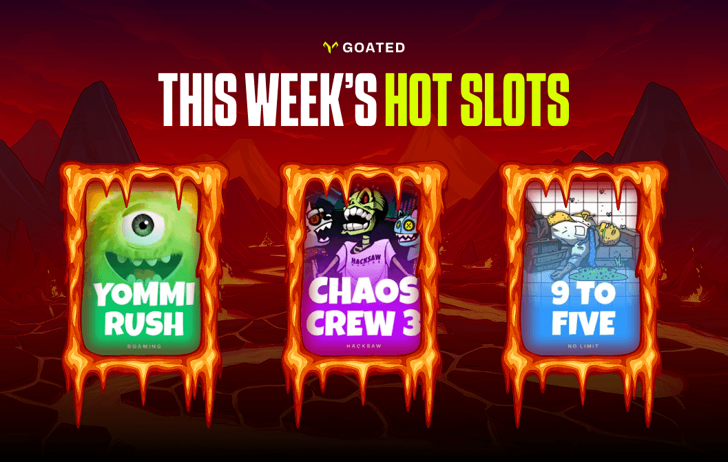 Hot Slots (8).png